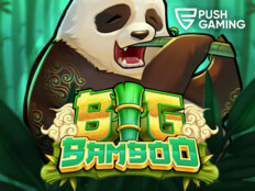 Gamingclub online casino spanish60